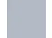 rayonnage pour classeurs,rayonnage départ,HxlxP 2000x810x635mm