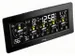 Station météo Technoline WD 3050 232x100x42mm noir avec 1 capteur ex
