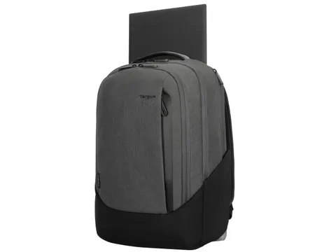 Targus TBB652GL, Stad, 40,6 cm (16 inch), Notebook-vak, Polyester