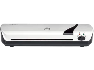Lamineermachine GBC Inspire+ A4 wit - 2