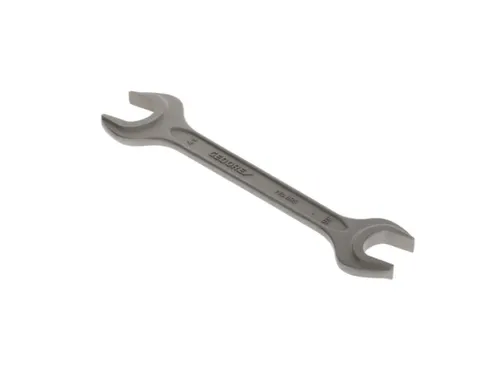 895 36X41 Dubbele steeksleutel 36x41mm