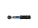 TSN 10/90 Clé dynamométrique TSN SLIPPER 2-10 Nm avec réglage fixe