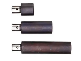 1.06/HSP-135-V Verlenging voor hydraulische spindel 1.06/HSP1-3 - 2