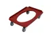 Trolley 1/1 GN