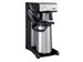 Koffiezetapparaat Bravilor TH zonder Airpot - 6