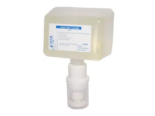 Pearl Toiletseatcleaner Foam 400ml Per stuk - 1