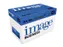 Kopieerpapier Image Business A4 80 Gram Wit Voordeelbundel