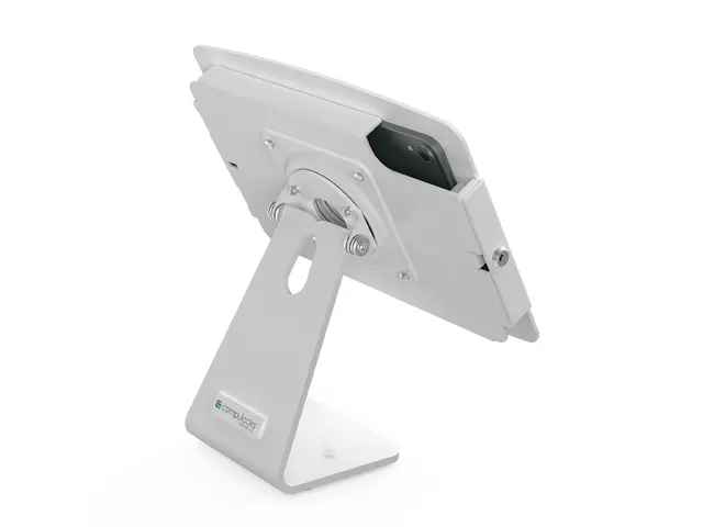 Compulocks Space 360, 27,7 cm (10.9 inch), Apple, iPad Air (4th gen.)