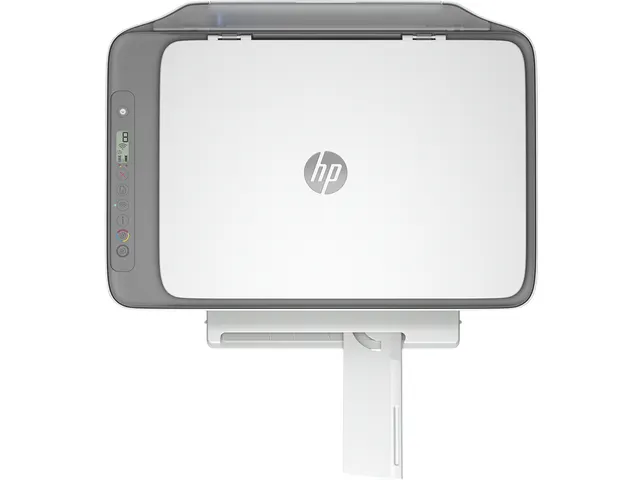 Multifunctional inktjetprinter HP Deskjet 2820E