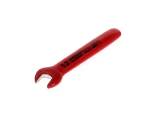 VDE 894 12 VDE steeksleutel 12mm - 1