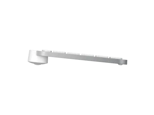 Logitech MX Keys Mini Toetsenbord AZERTY FR Bluetooth