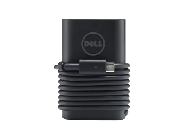 Origin Storage ADP-C130W-EU, Batterijlader, Binnen, 100 - 240 V, 50/60