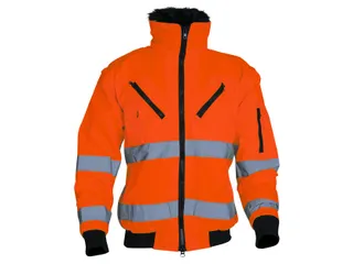 OXXA Akila 0976 pilotjack - 3XL - 1