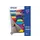 C13S041569 Epson Fotopapier A4 178 Gram Dubbelzijdig Mat 50 Vel