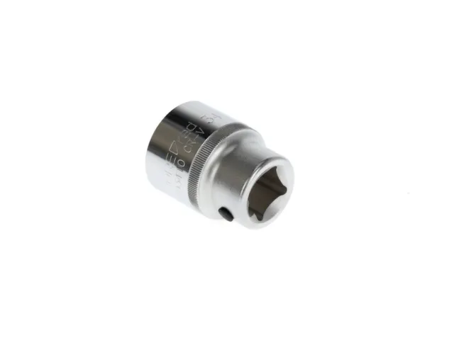 R71003410 Dopsleutel 3/4 inch zeskant 34mm lengte 56mm