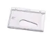 OUTLET Europel Pashouder Gesloten 54 x 85 mm 30 stuks