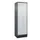 wasgoedverdeelkast,HxBxD 1950x600x500mm,vak B 300mm,cilinderslot