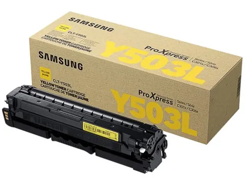 SU491A SAMSUNG ProXpress SLC toner