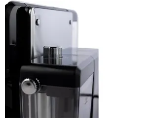 Tornado TST-550M-GS 19 bar 7-in-1 koffiemachine zwart RVS - 7