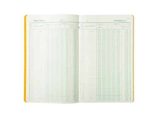 Piqure Caisse ou ban que 32x19,5 80bl