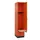 locker met bank,HxBxD 1950x400x815mm,1vak,vak B 400mm,draaigrendel