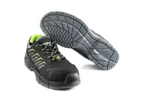 Mascot Werkschoenen