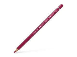Faber Castell Albrecht Durer Aquarel Potlood 127 Karmijn Roze - 1