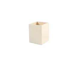 Pennenbak Creativ Company 7.5x7.5x9.5cm triplex