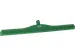 Raclette sol hygiénique 7715-2 70cm Fixe Full Colour Vert