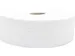 Papier toilette Maxi Jumbo 2 plis cellulose 360m 6 rouleaux