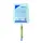 Euro Products 411311 Alcohol Handgel 6x800ml