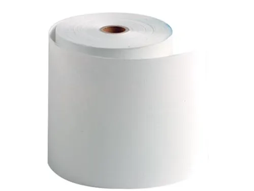 Rekenrol breed 76mm Kern Ø12mm 76x67x12mm