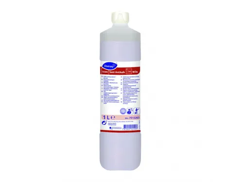 Taski sani antikalk 1 liter