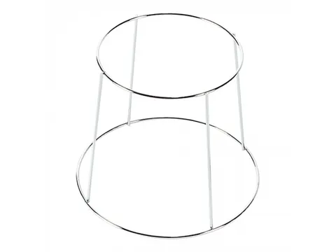 Standaard tbv schaal fr.de mer