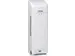 Toiletpapierdispenser Katrin drie rollen metaal wit 984503