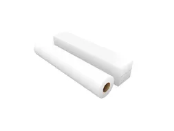 Inkjetpapier Canon 914mmx30m 130gr mat gecoat