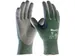 ATG MaxiCut Dry 34-450 handschoen Maat 8