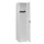 locker,HxBxD 1850x400x500mm,1vak,vak B 400mm,draaigrendel
