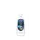 Melksysteemreiniger Durgol 500 ml