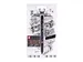 Fineliner Sakura Pigma Micron Black Edition set à 6 breedtes + gratis