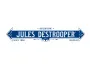 Jules Destrooper logo