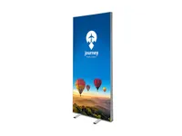 DiscountOffice Beurswanden