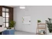 Whiteboard Legamaster premium plus 120x240cm