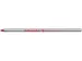 Balpenvulling Schneider Express 56 M rood