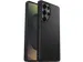 OtterBox Symmetry Galaxy S25 Ultra Magnets Pueblo zwart