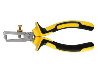 Kabelstripper 6.5 Inch / 165mm - 2
