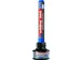 Whiteboardmarker edding 360 rond 1.5-3mm zwart blister