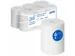 Scott 6695 handdoekrol Essential Slimroll 1-laags Wit 6 rollen