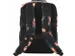 Campus XL Backpack, tie-dye
