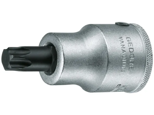 ITX 32 T90 Schroevendraaierbit 3/4 inch inwendig TX T90